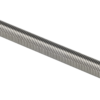 Coin Chute Spring